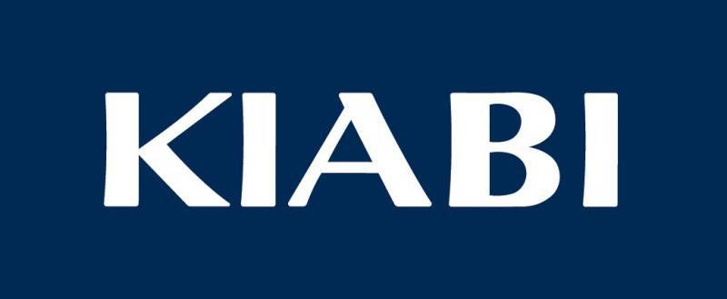Kiabi Интернет Магазин Одежды Официальный Сайт Москва