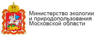 1394638007 b novyj logotip cifrovogo sportivnogo izdanija chempionat