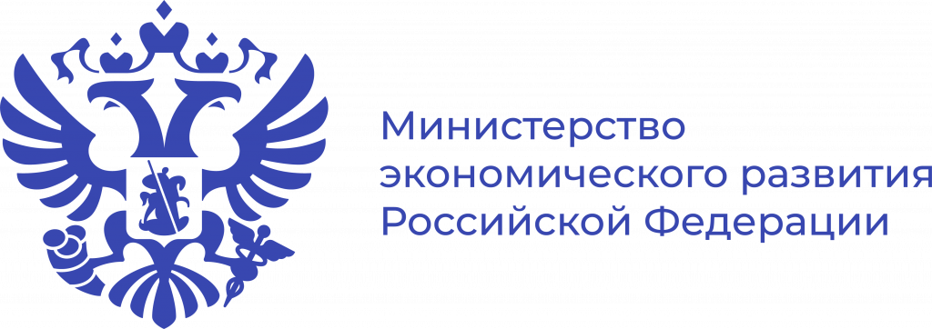1b4f86bc55d98d37b7a3f02e9921ff55664fa458df46a4451eaa54d49a398c48