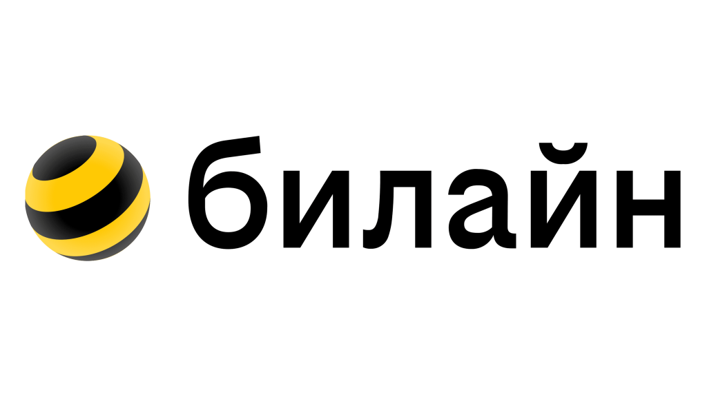 Beeline logo 2048x1152 1