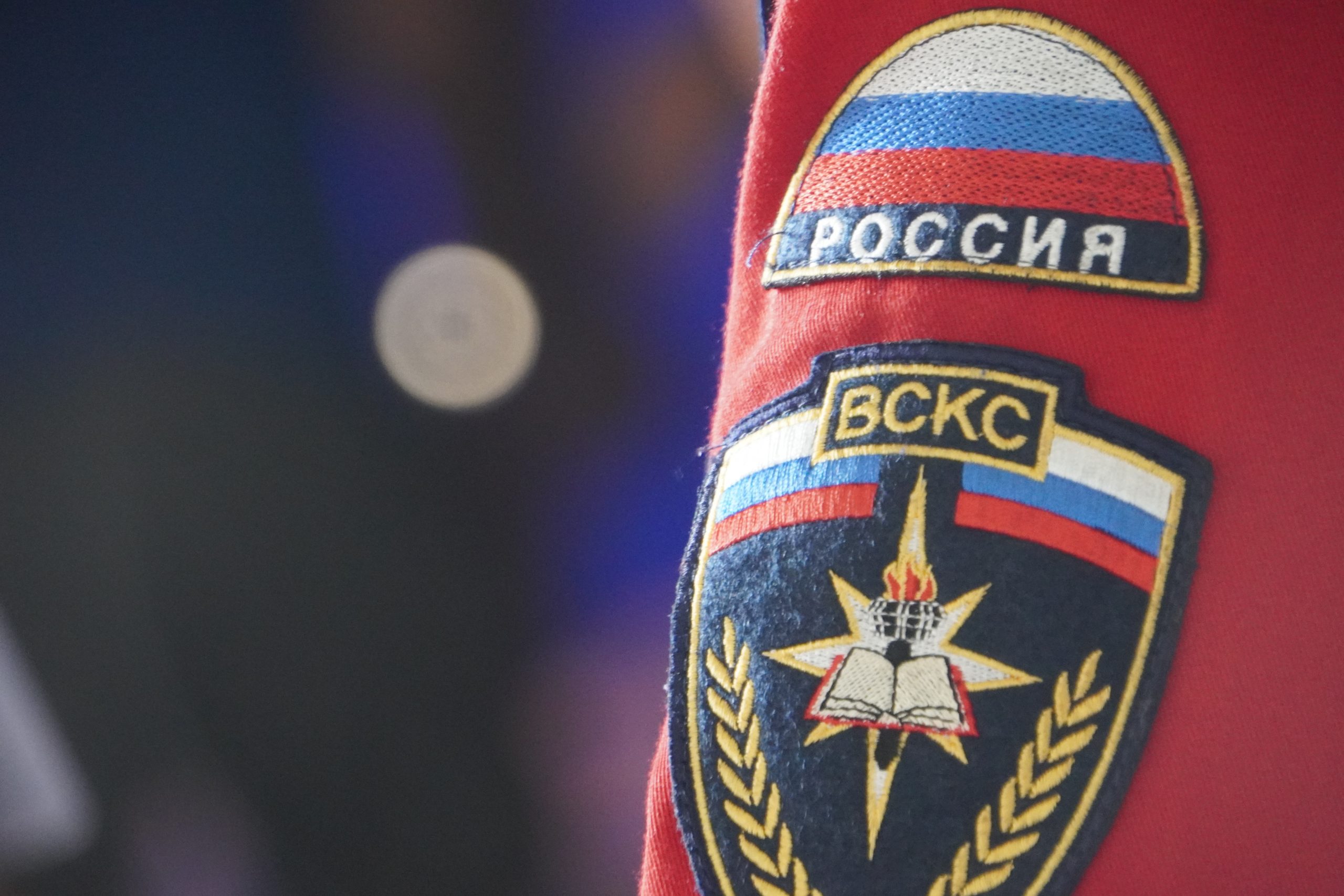 Вскс сайт. ВСКС фон.