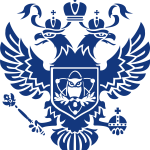 Emblem of the Ministry of Science and Higher Education.svg