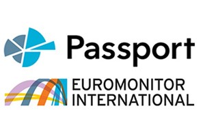 Euromonitor Passport 1