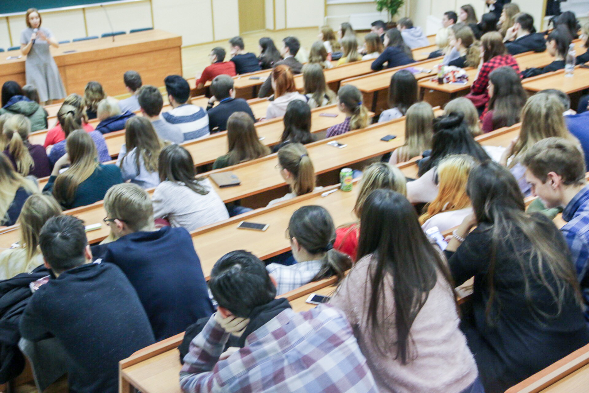 Сайт государственного университета управления. ГУУ Москва отзывы студентов.