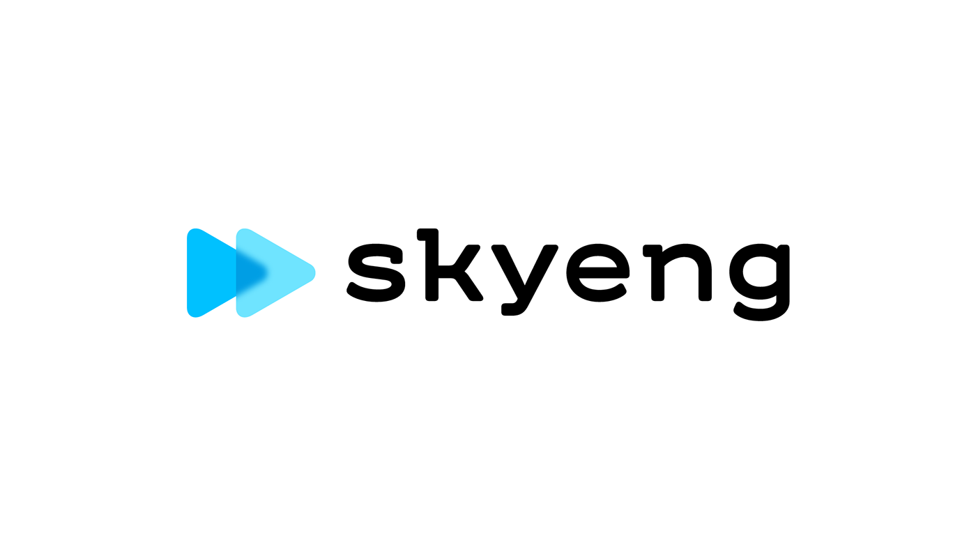 Менеджер входящих коммуникаций Skyeng - Официальный сайт Государственного  университета управления