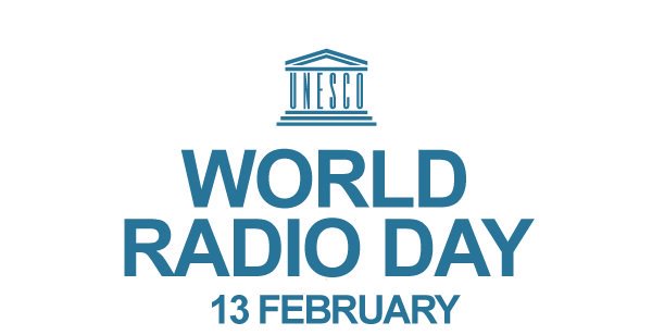 World Radio Day Unesco