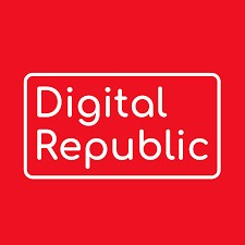 digital republic