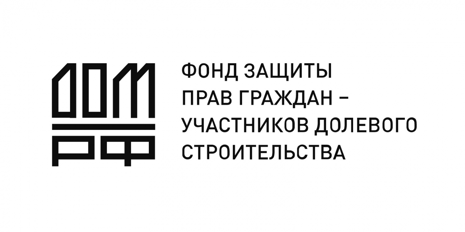 Практикант (Управление персоналом) - Официальный сайт Государственного  университета управления