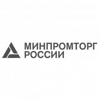 минпромторг-россии