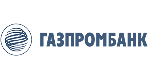 gazprom logo