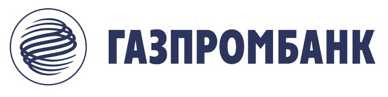 gazprombank logo 1