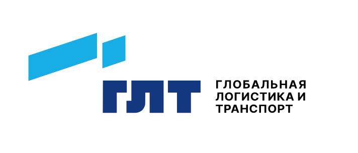 glt logo