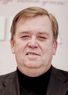 Гуреев Павел Михайлович