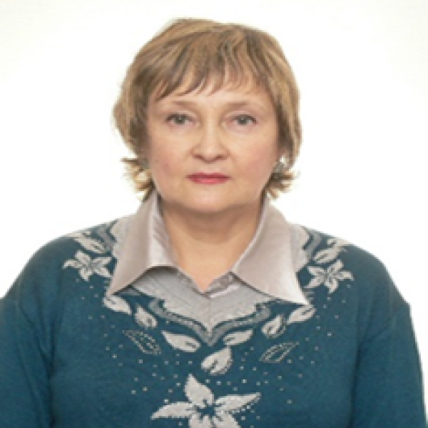 ШАГИЕВА
Розалина Васильевна    

	Доктор юридических наук, профессор