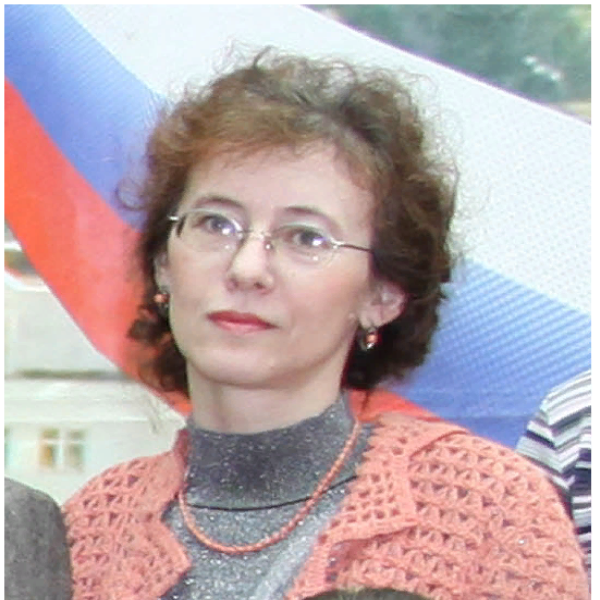МАКЕЕВА
Виктория Геннадьевна

к.э.н., доцент, разработчик образовательных программ «Предпринимательство», «Торговое дело».