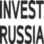 invest russia 2