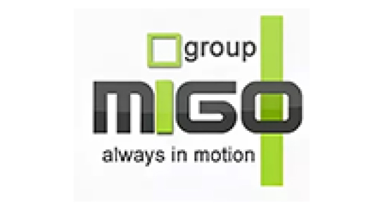 migo group