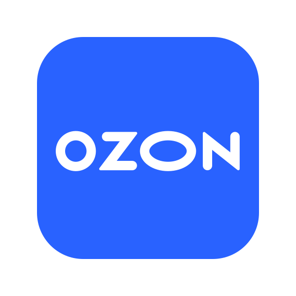 ozon 1