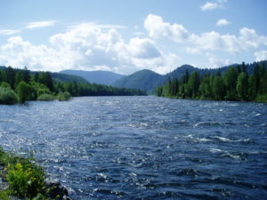 river images 025