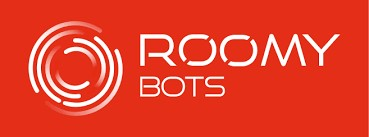roomy bots