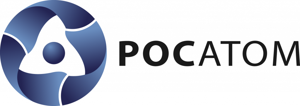 rosatom 2