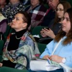 russian teachers forum 02 1