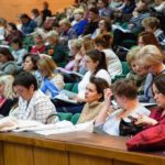 russian teachers forum 05