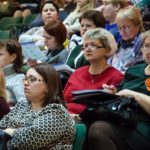 russian teachers forum 08 1