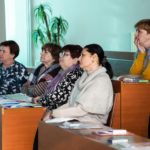 russian teachers forum 16