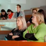 russian teachers forum 17