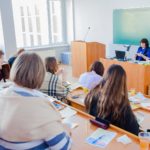 russian teachers forum 23