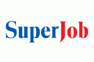 superjob logo 450
