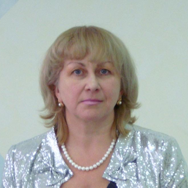 АГЕЕВА
Ольга Андреевна

д.э.н., профессор