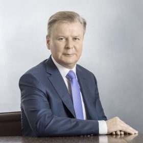 Букин Олег Юрьевич