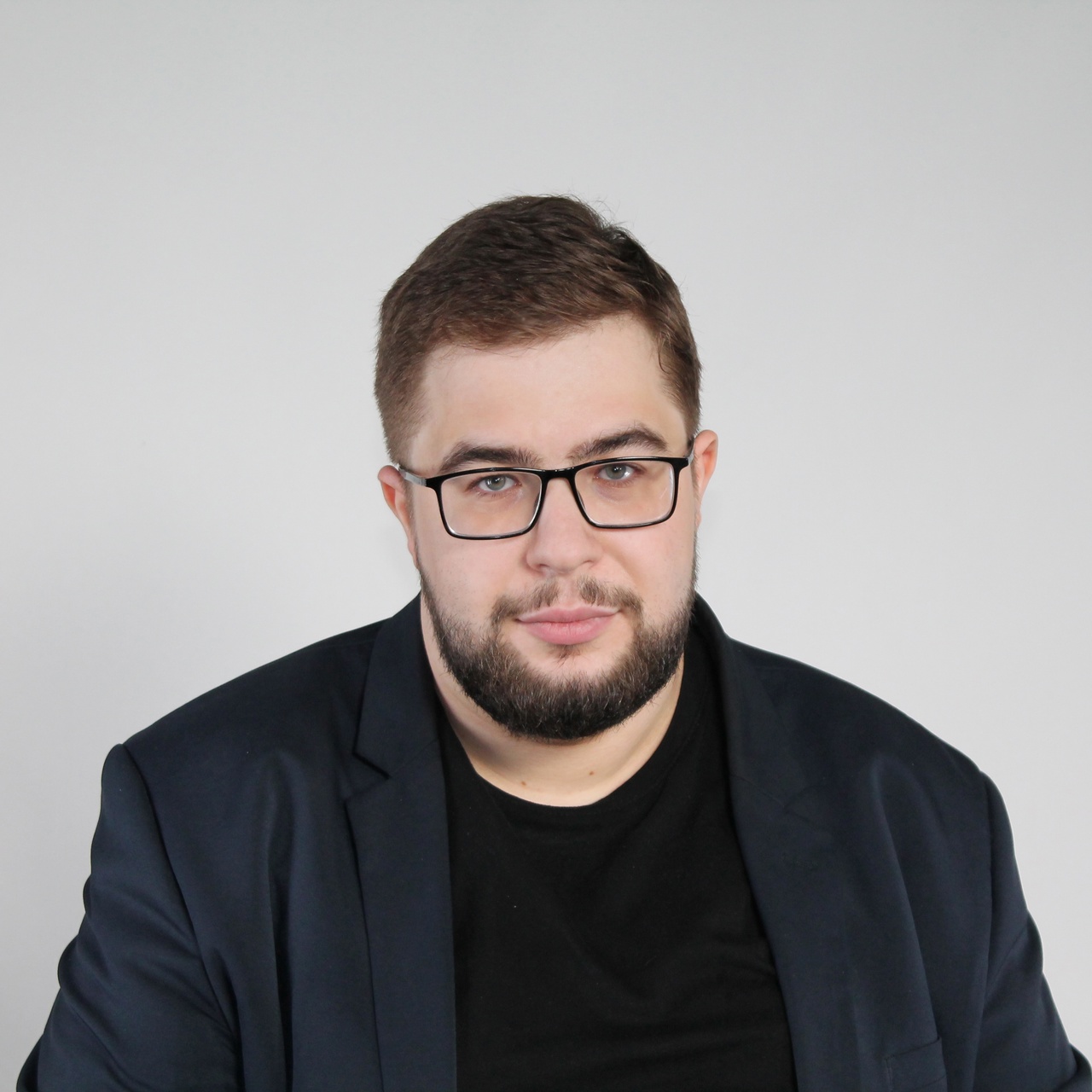 ГЕОКЧАКЯН Артем Геворговичстарший преподаватель