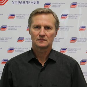 Домащенко В.С. обр