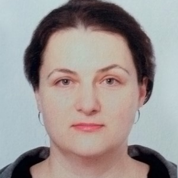 ИОНЦЕВА
Мария Владимировна

д.п.н., профессор кафедры