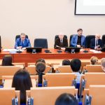 Конференция Омельченко 8
