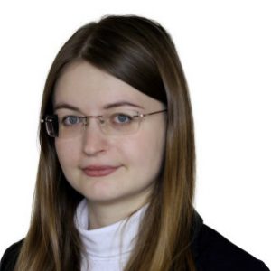 КУРАСОВА
Ольга Вячеславовна

ст. преподаватель