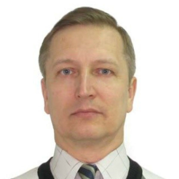 КУТЕРНИН
Михаил Иванович

д.э.н., профессор кафедры математики и информатики
