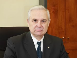 Леншин Сергей Иванович 1