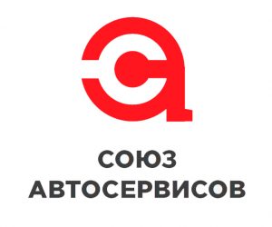Логотип 2