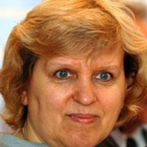 МОХОВА
Галина Викторовна 

к.э.н., доцент