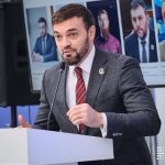 ПИШ РосГеоТех 2