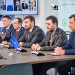 ПИШ РосГеоТех 4