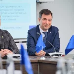 ПИШ РосГеоТех 6