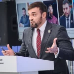 ПИШ РосГеоТех 7