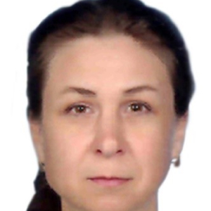 ПАВЛОВА
Светлана Анатольевна 

д.б.н., профессор кафедры экономики и управления в топливно-энергетическим комплексе