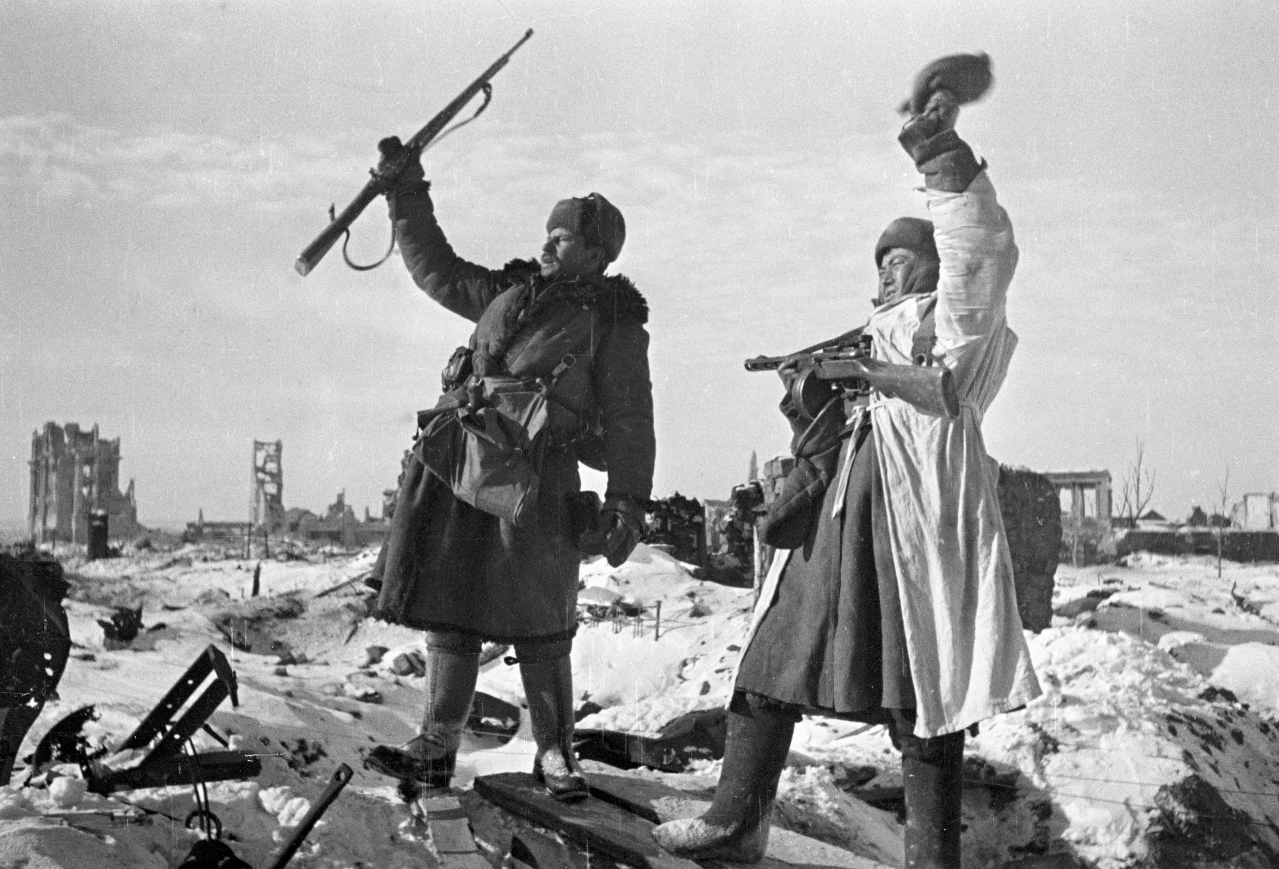 Сталинград 1 scaled