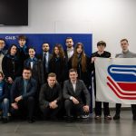 СтудКБ 3